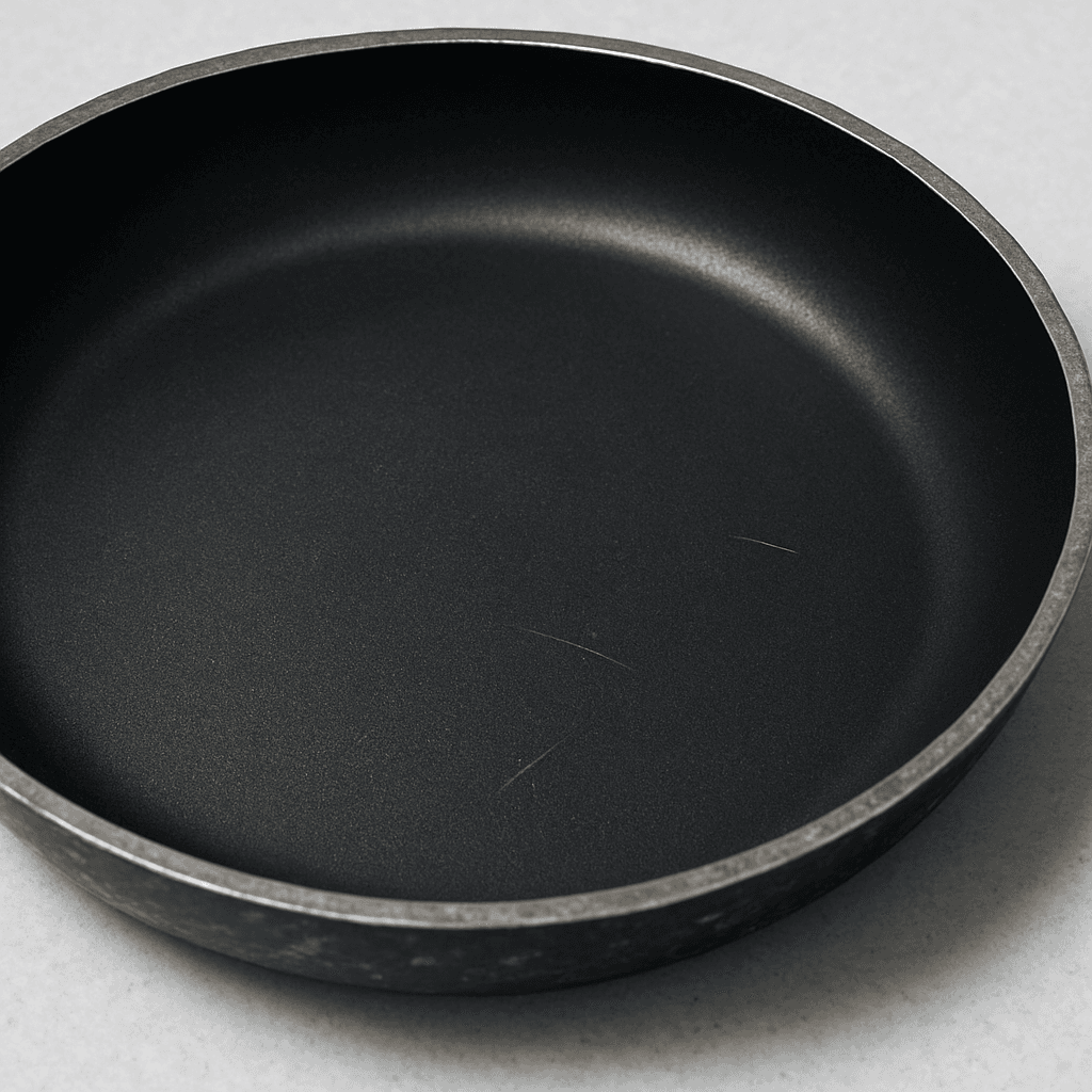 my scratches (sorry)