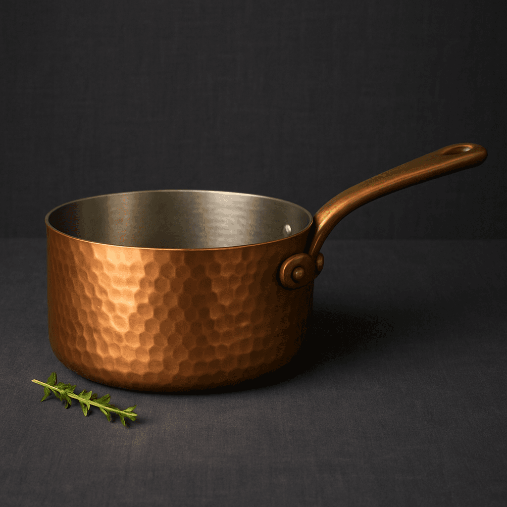 against charcoal linen