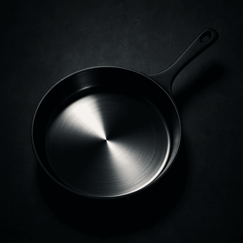 charcoal concrete moment